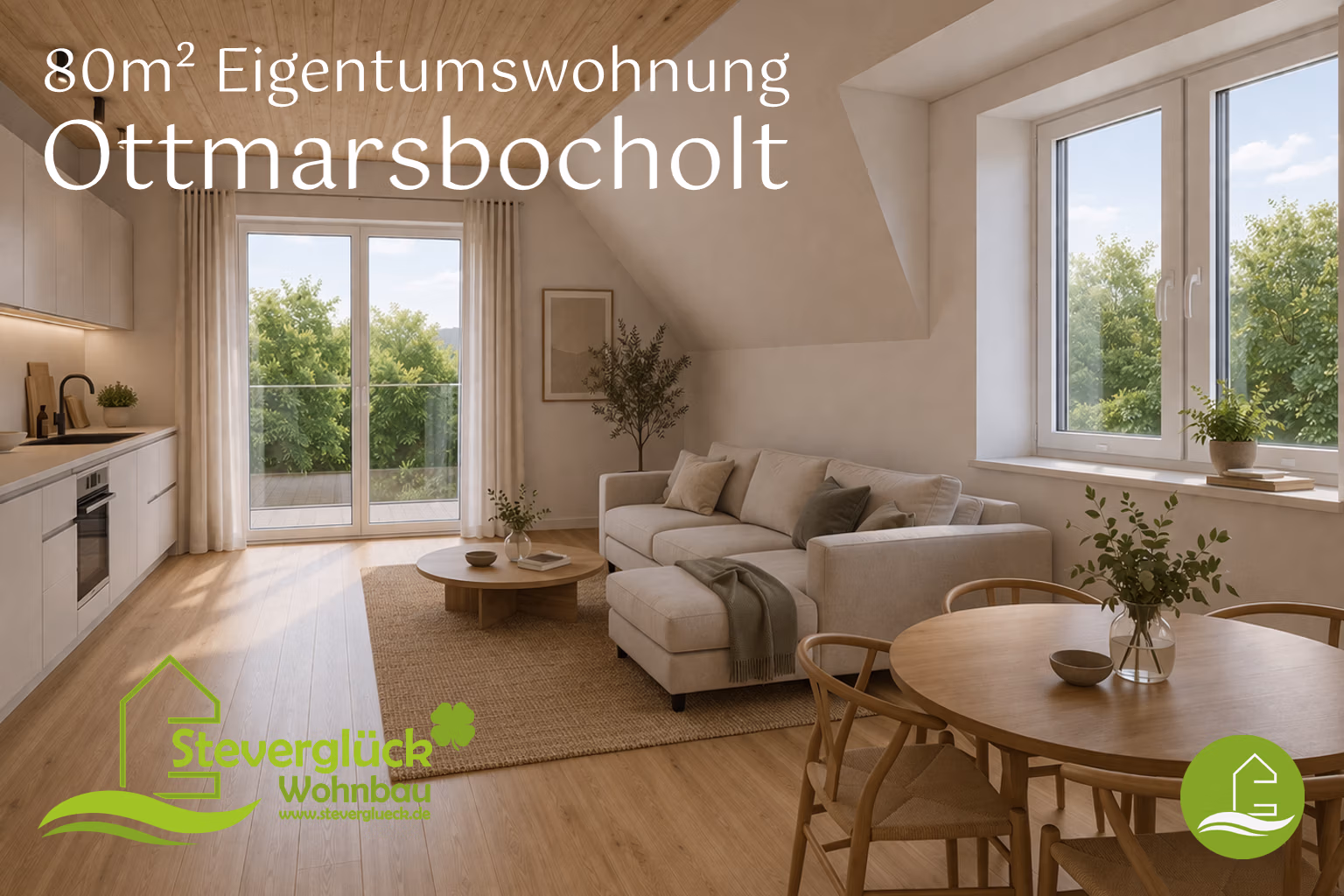 Titelbild Sudendorp ETW80