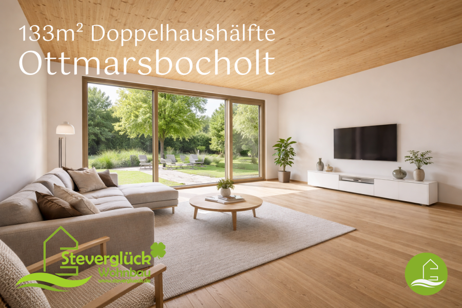 Beispiel Innenraum